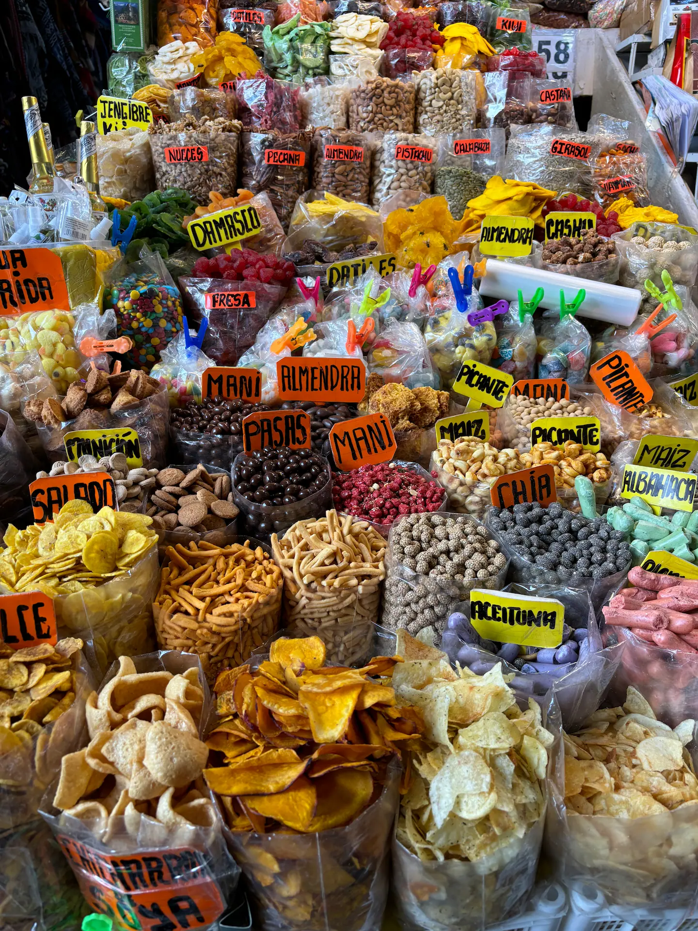 Spaans leren in Bolivia: rustig tempo en maximale focus