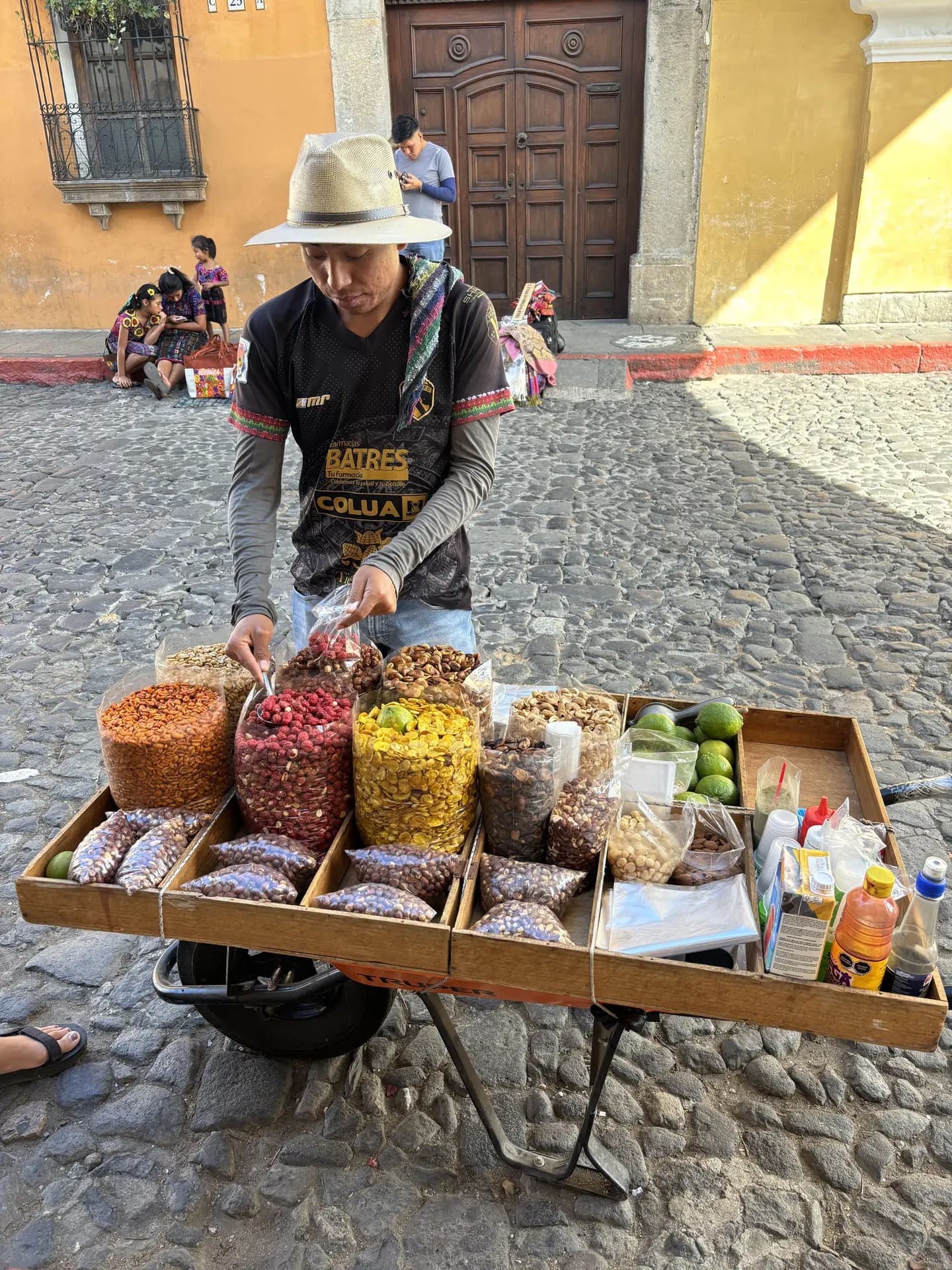 Waarom Spaans leren zoveel leuker én handiger is dan je denkt