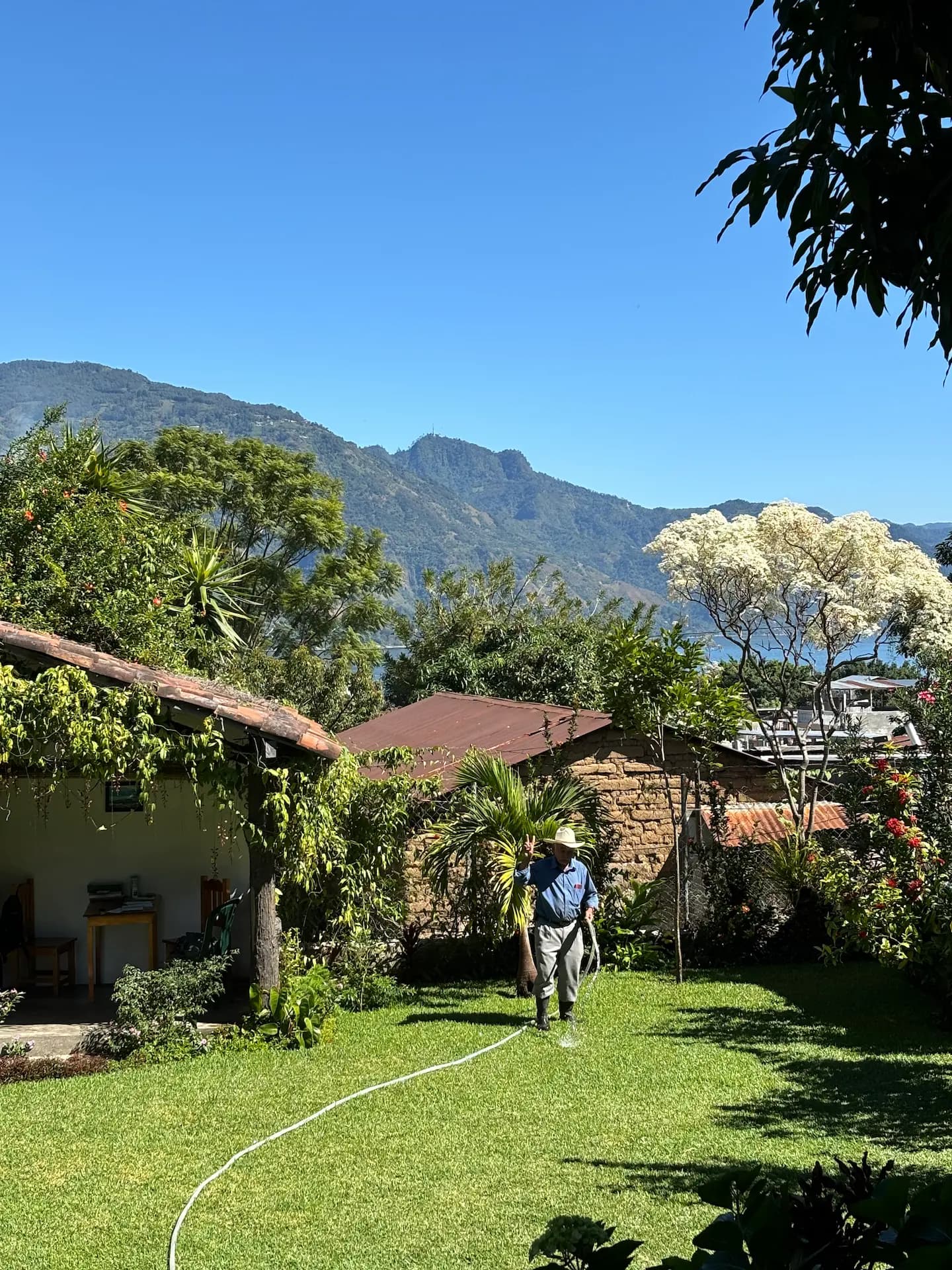 Hoeveel tijd moet je besteden om Spaans te leren?